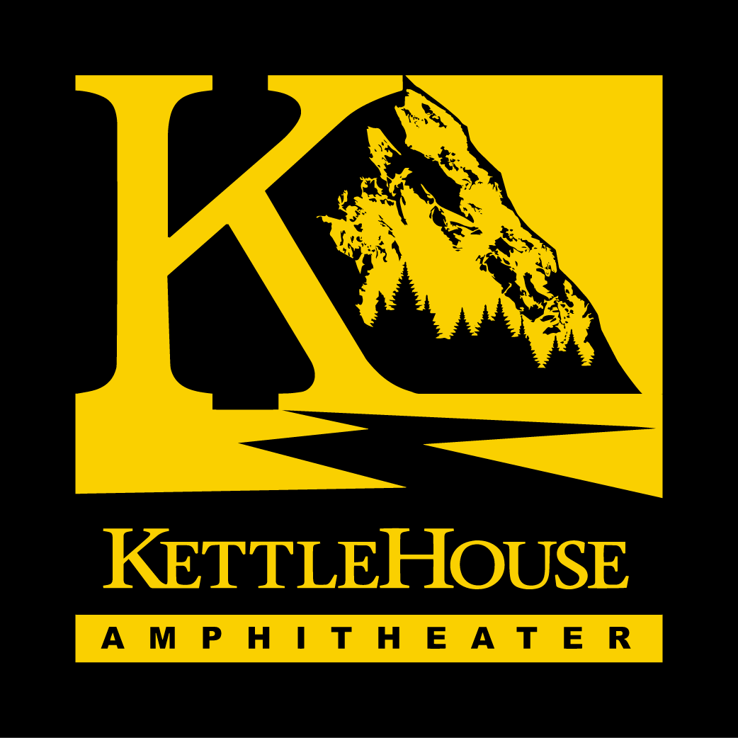 Ween Will Open New KettleHouse Amphitheater in Montana - Logjam Presents