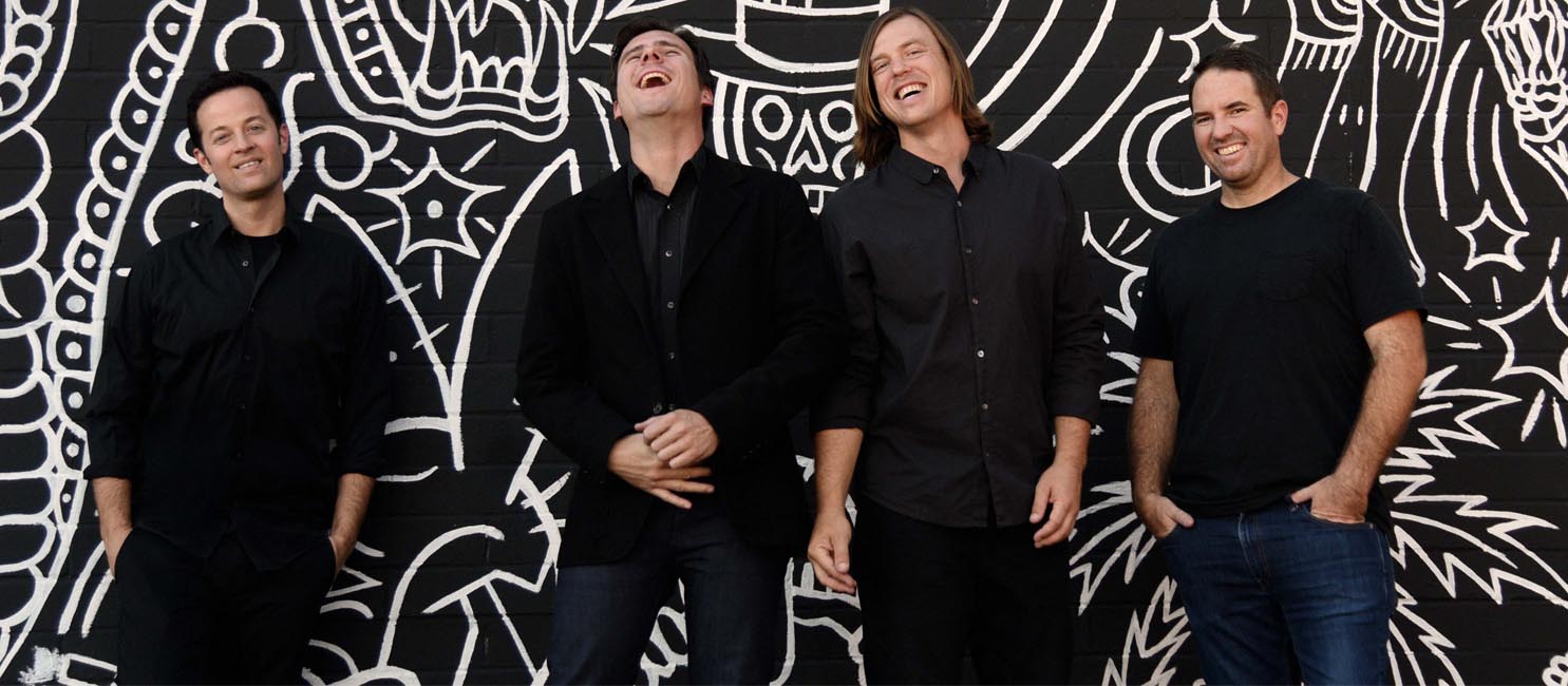 big casino meaning jimmy eat world