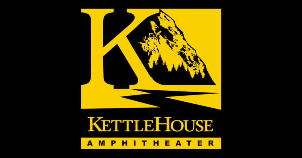 KettleHouse Amphitheater Newsletter Signup