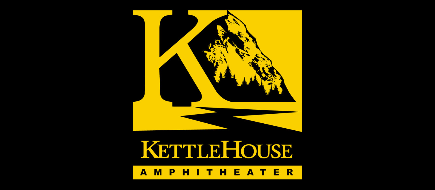 KettleHouse Amphitheater Newsletter Signup Image