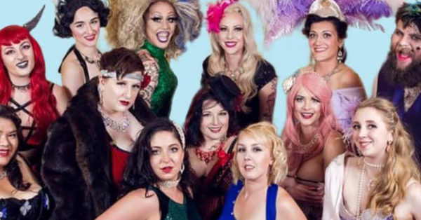 Behind The Scenes with Missoula&#8217;s Cigarette Girls