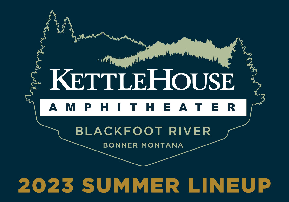 2023 kettlehouse amphitheater lineup