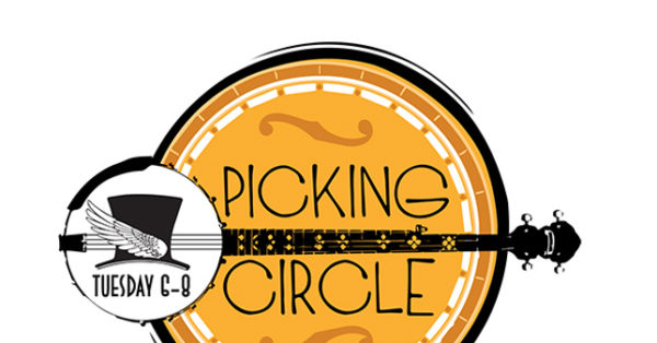 Picking Circle