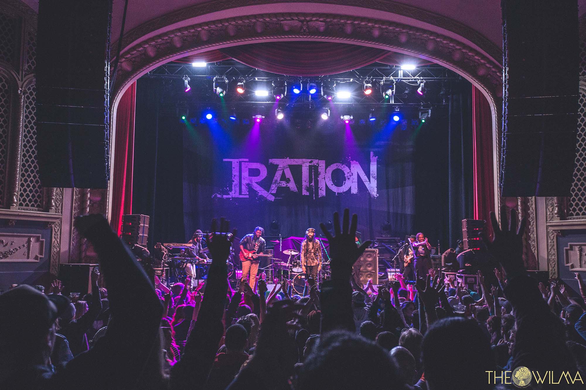 Iration-14