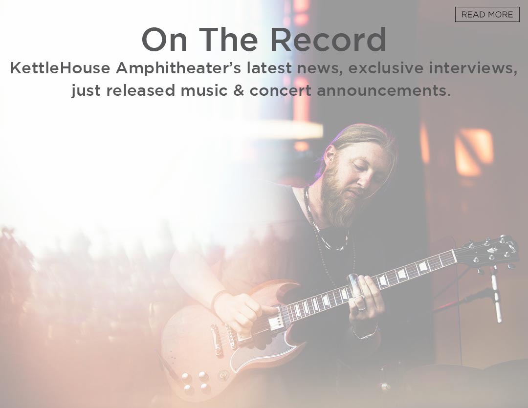 KettleHouse_Record Logjam Presents