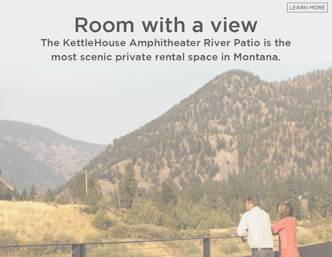 kettlehouse-amphitheater-logjam-presents