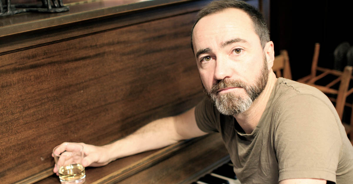 The Shins Add Missoula Concert To World Tour Image