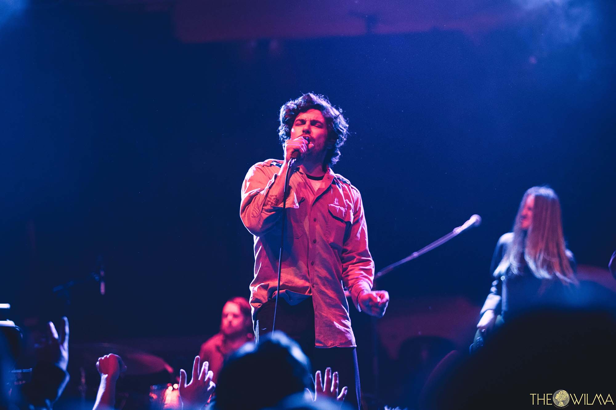 The Growlers-Edited -10