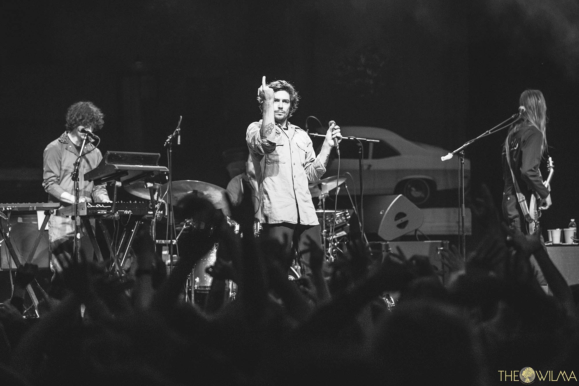 The Growlers-Edited -13