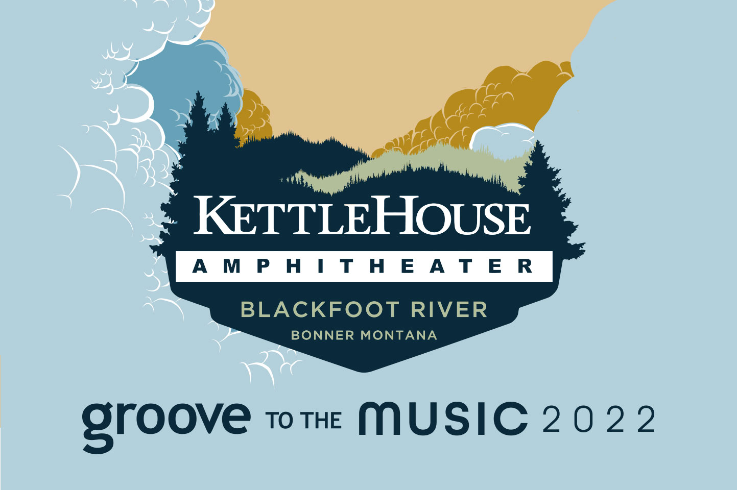 2022 kettlehouse amphitheater concert season
