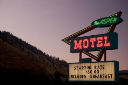 01 Aspen https://logjampresents.com/wp-content/uploads/2017/05/01-Aspen.png