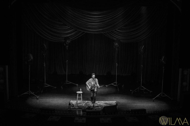 Jewel3 Logjam Presents