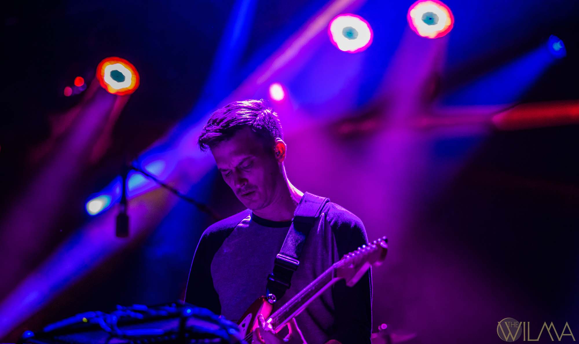STS9-16