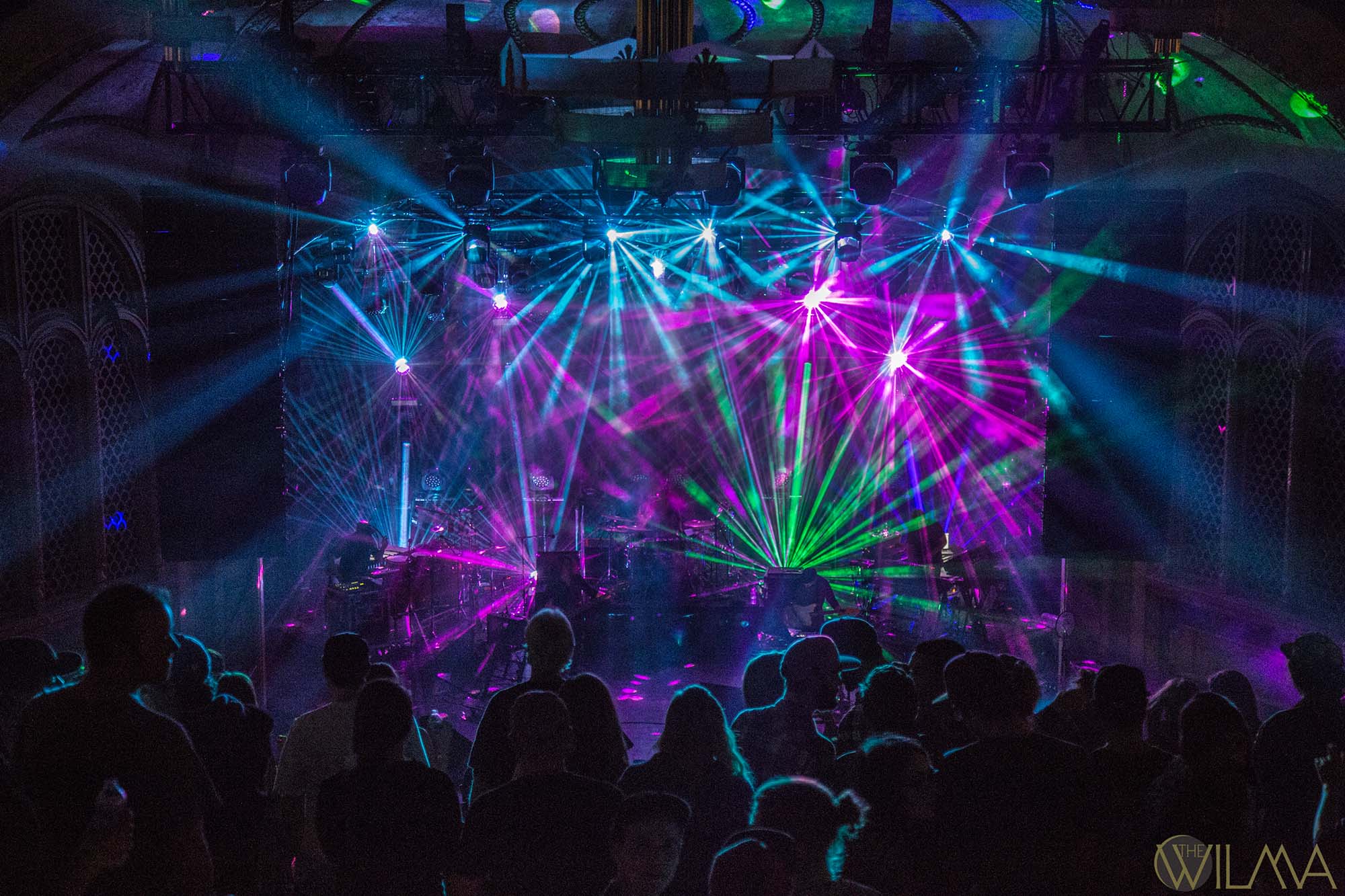 STS9-41