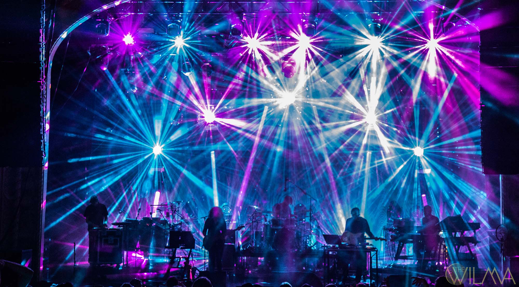 STS9-44