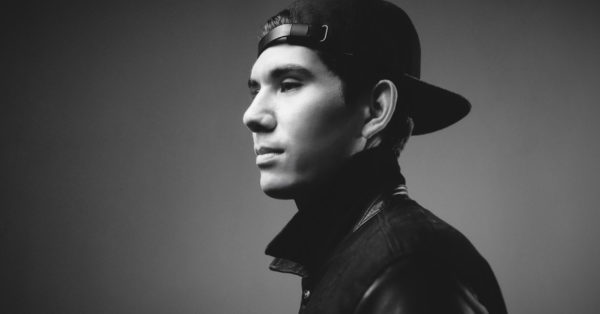 Gryffin To Bring Future Bass to The Top Hat