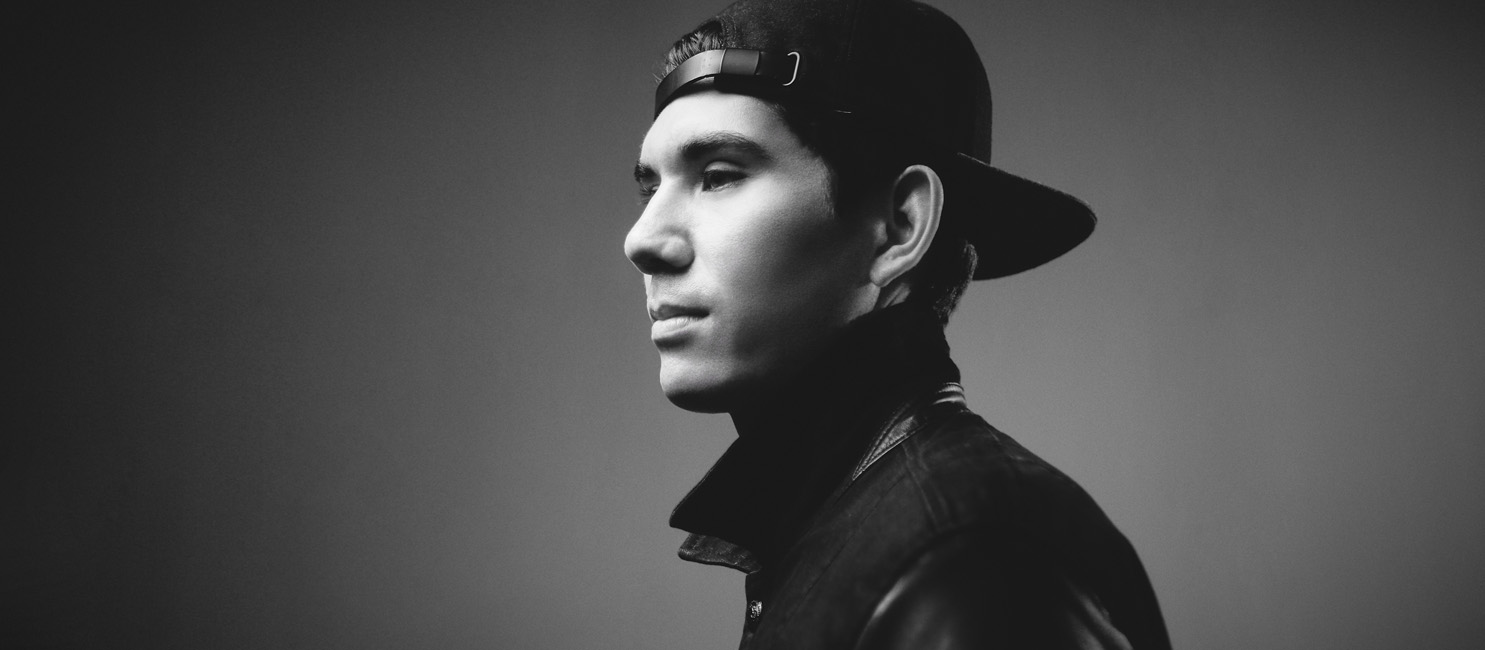 Gryffin To Bring Future Bass to The Top Hat Image