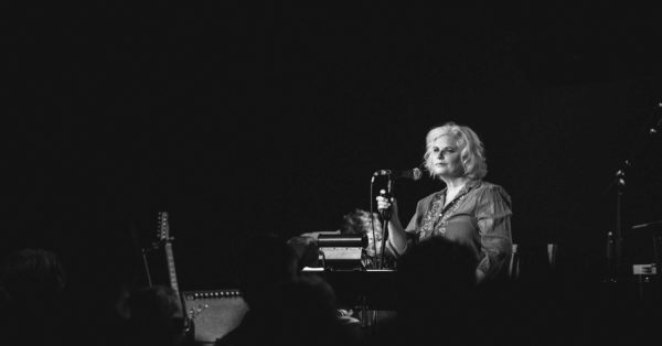 Cowboy Junkies at The Top Hat (Photo Gallery)