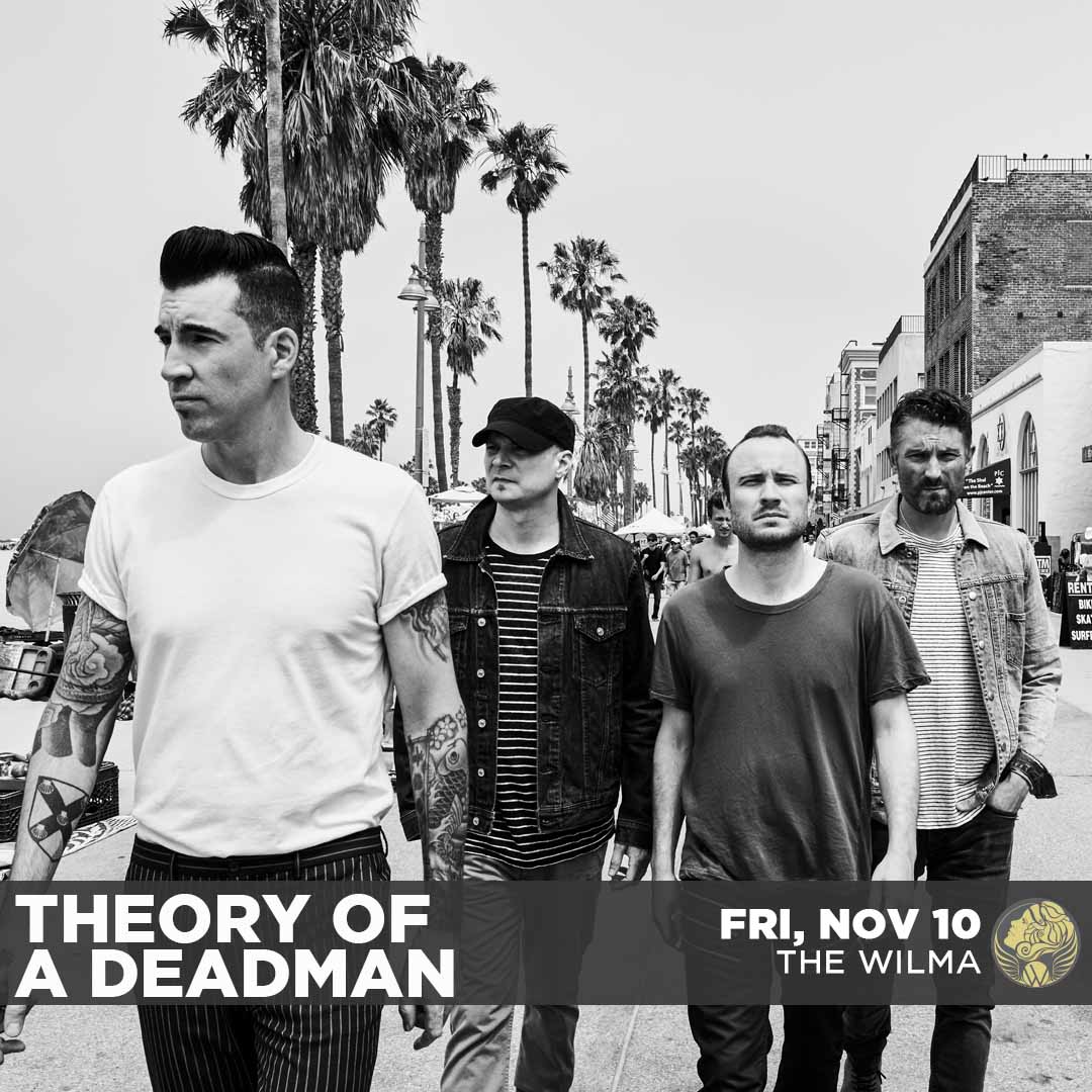 Theory of a deadman - theory of a deadman. Theory of deadman. Theory of a deadman - theory of a deadman. Theory of a deadman канадская рок-группа. Theory of a deadman - theory of a deadman.