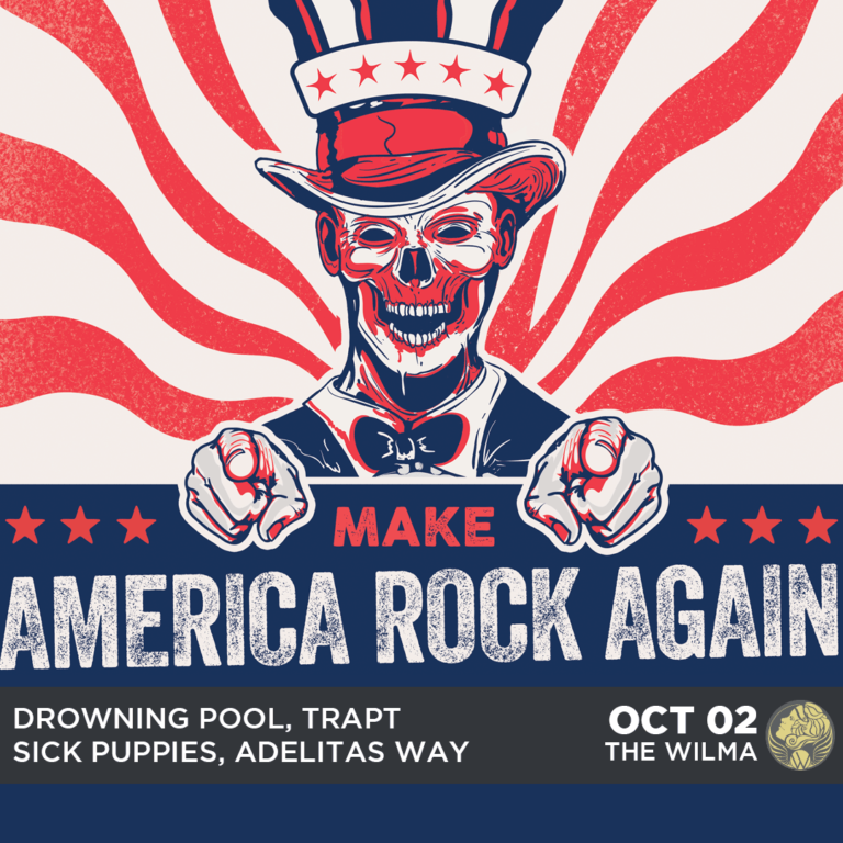 Rock again. Poster Phoenix Concert Rock. Poster Concert American. Rock me again and again. American Rock.