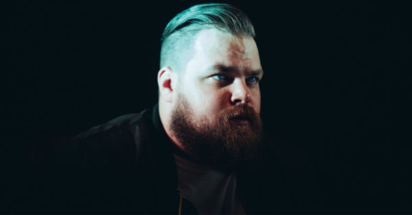Event Info: Com Truise &#038; Nosaj Thing at The Top Hat