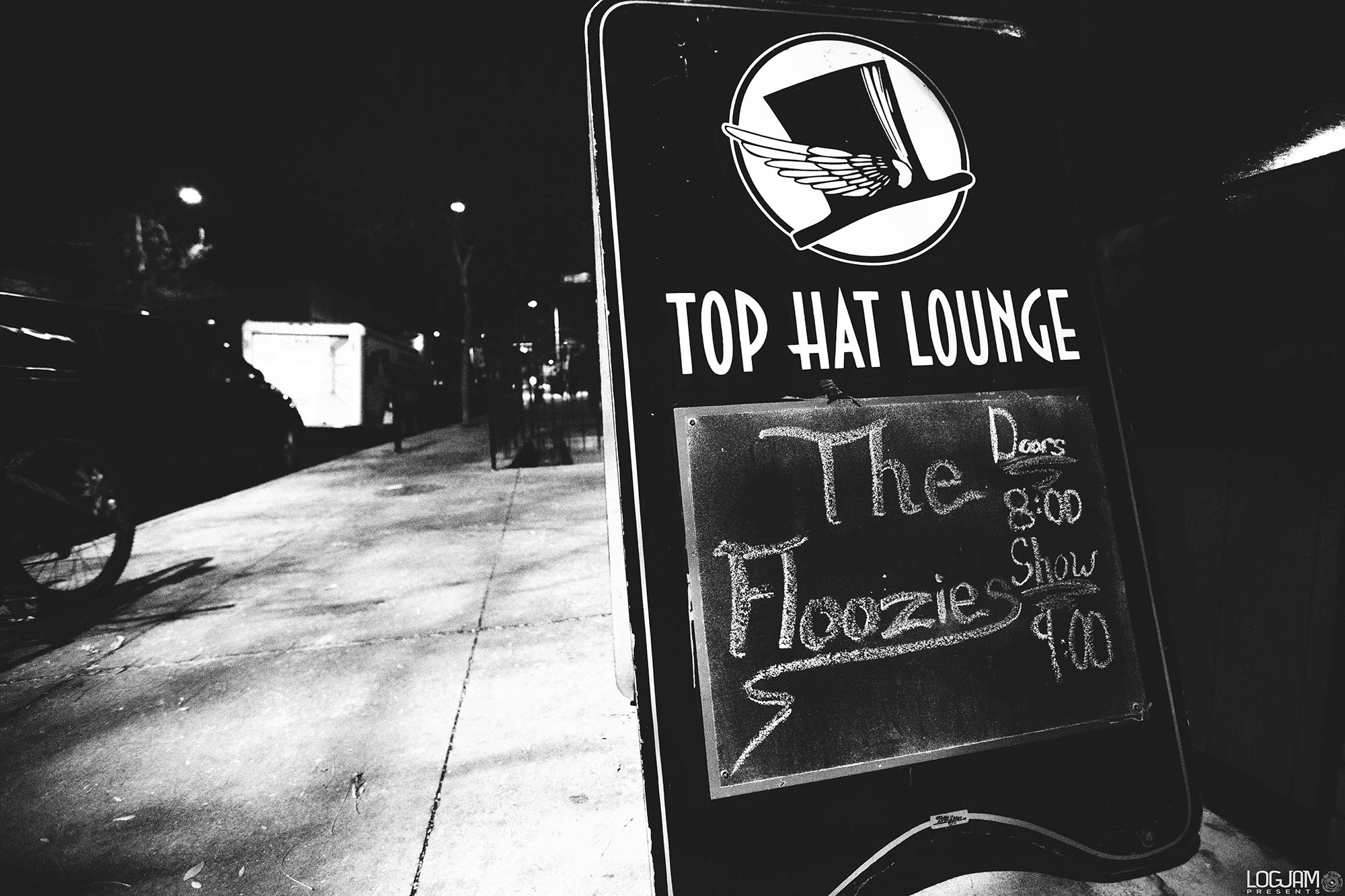 The Floozies -8