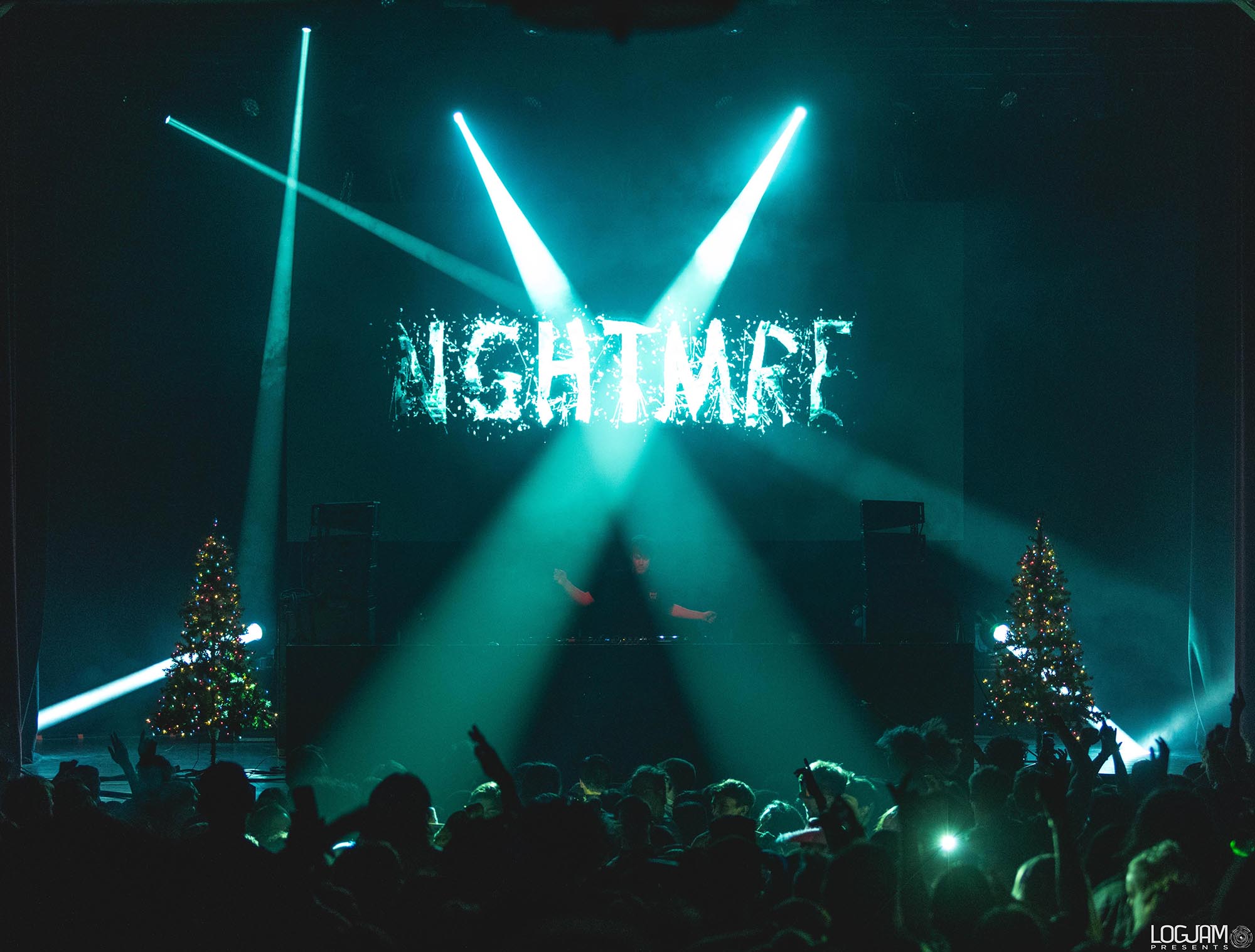 NGHTMRE-21_1