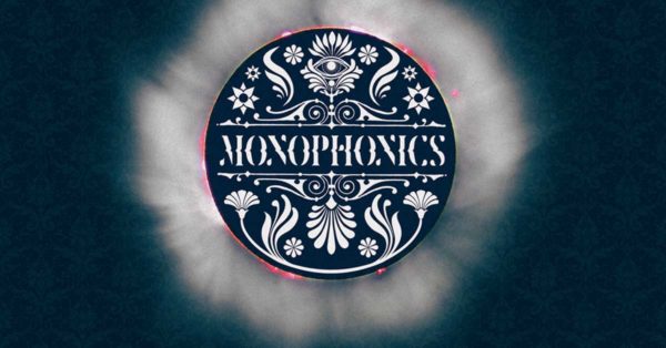 Monophonics