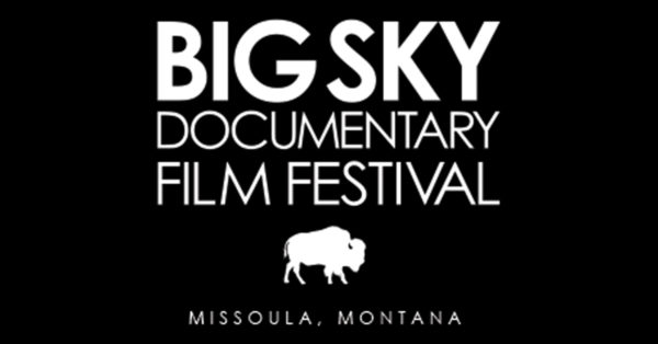 Big Sky Documentary Film Festival
