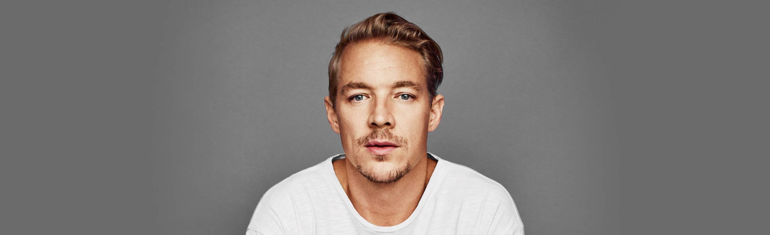 JUST ANNOUNCED: Diplo is Bringing a Mad Decent Night to The Wilma Image
