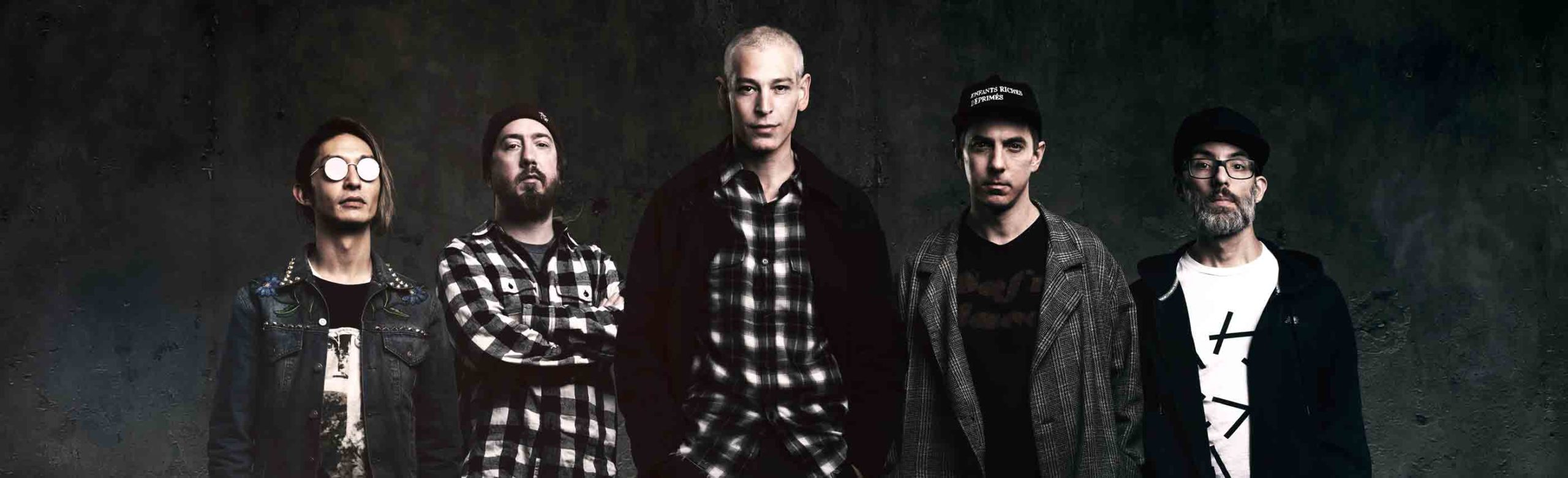 Event Info: Matisyahu at The Wilma Image