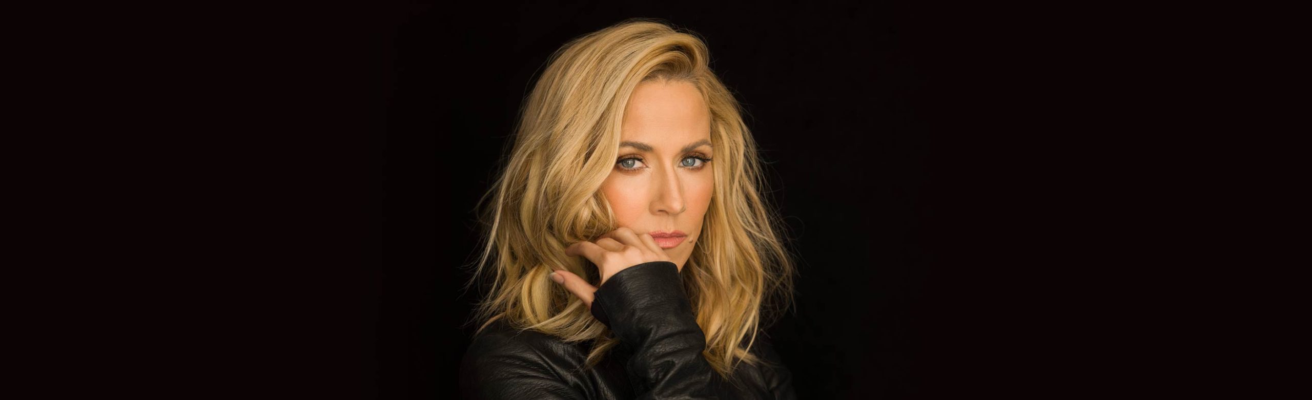 Event Info: Sheryl Crow at KettleHouse Amphitheater 2018 Image