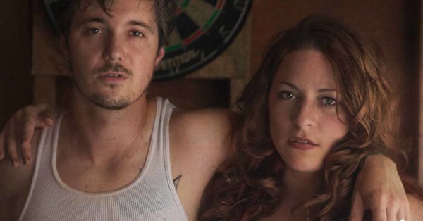 Event Info: Shovels &#038; Rope at The Wilma