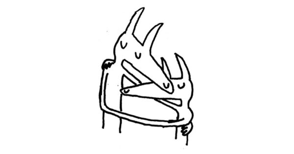 GIVEAWAY: Car Seat Headrest Tickets and a Signed Copy of &#8220;Twin Fantasy&#8221;