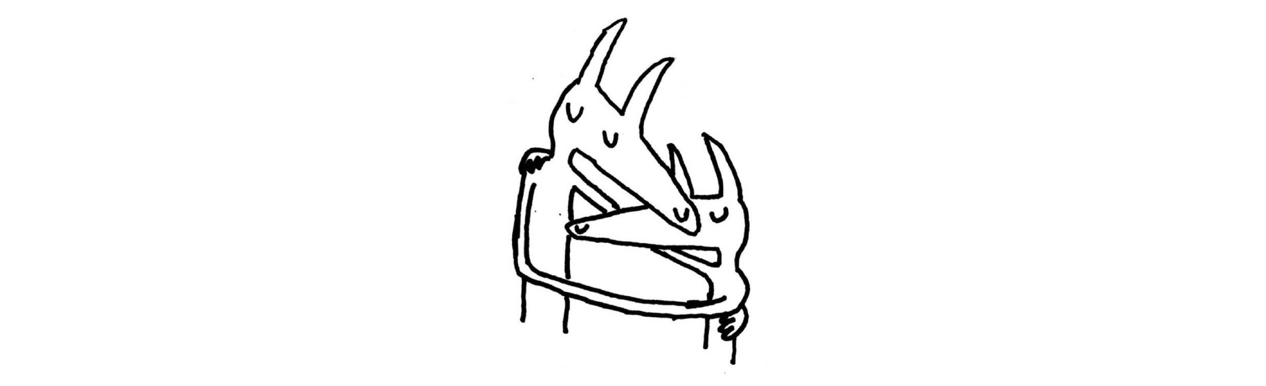 GIVEAWAY: Car Seat Headrest Tickets and a Signed Copy of “Twin Fantasy” Image