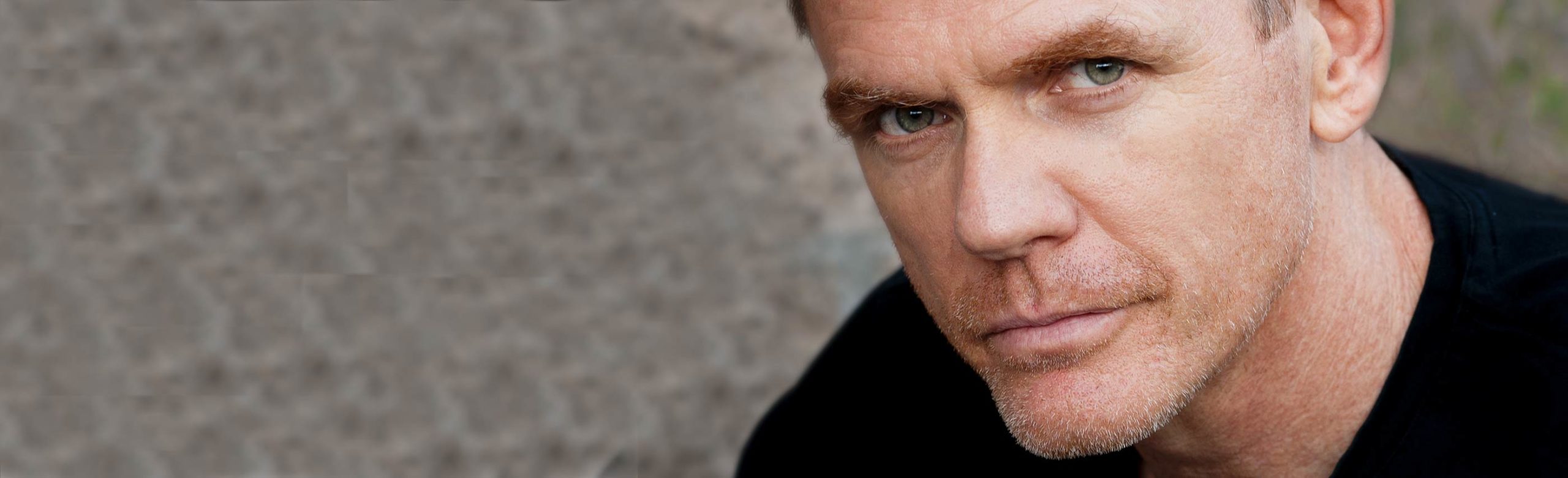 Event Info: Christopher Titus at The Wilma Image