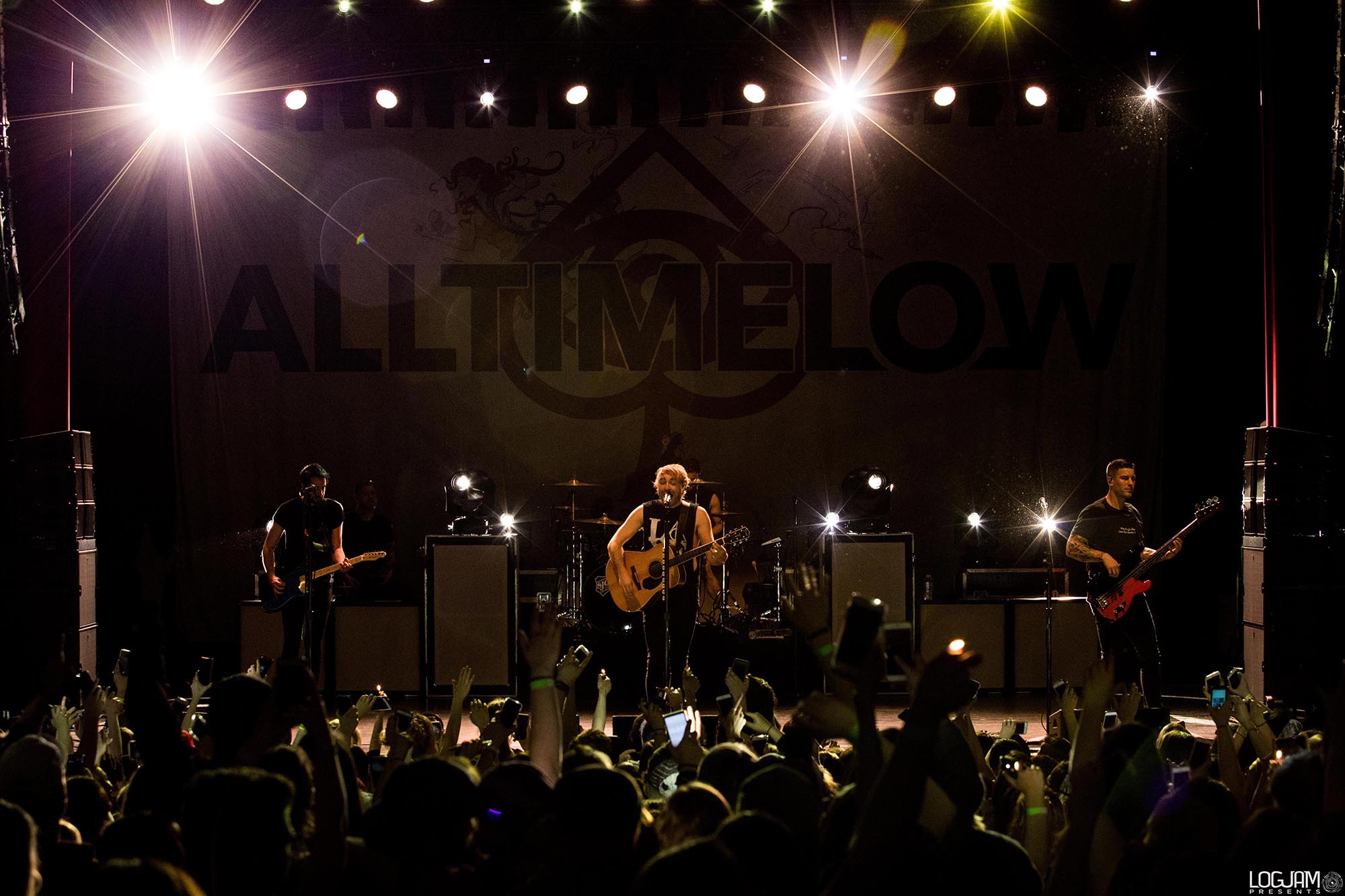 All Time Low-26