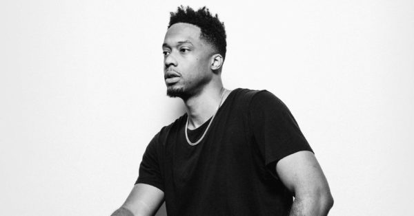 JUST ANNOUNCED: Genre-bending Rapper Black Milk Brings His Fever Tour to Missoula