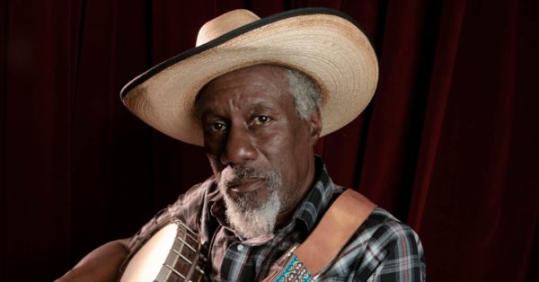 SUPPORT ANNOUNCED: Powerful Soul Singer-Songwriter Robert Finley Added to Lake Street Dive Bill