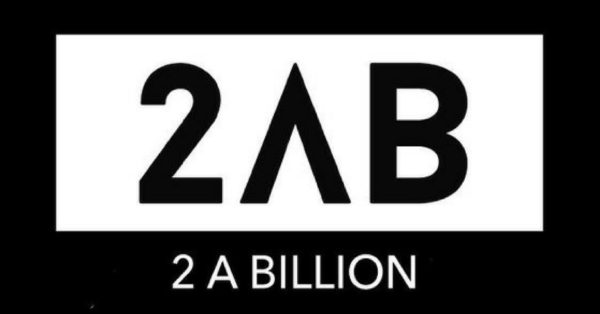 Bon Iver&#8217;s 2 A Billion Campaign Teams Up With Missoula&#8217;s WORD