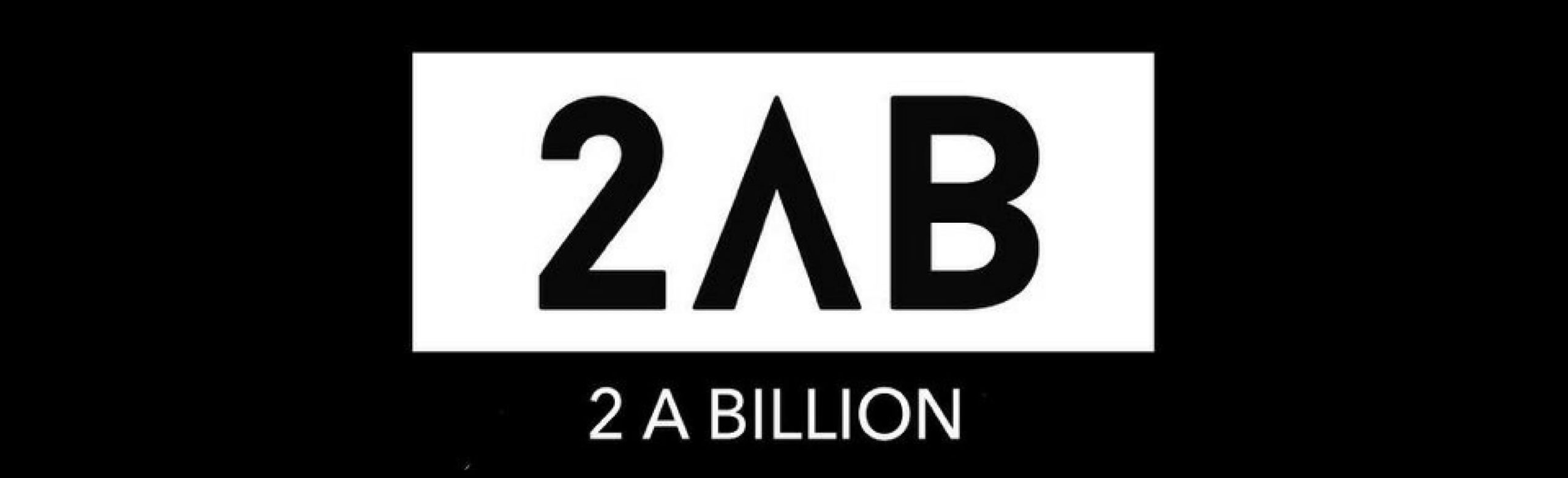 Bon Iver’s 2 A Billion Campaign Teams Up With Missoula’s WORD Image