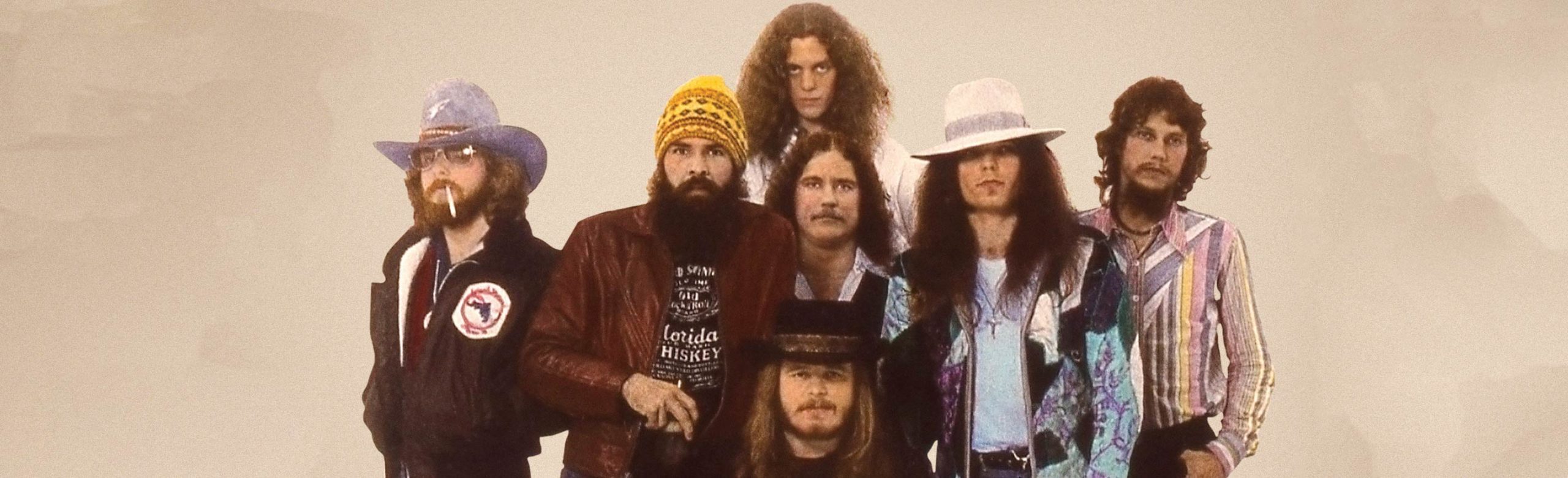 JUST ANNOUNCED: Free Screening of Lynyrd Skynyrd Film on Father’s Day Image