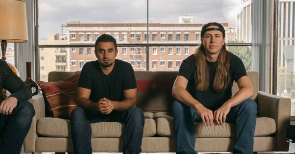 GIVEAWAY: Rebelution Tickets