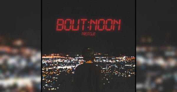 WATCH: Protoje Releases Official Music Video for &#8220;Bout Noon&#8221;