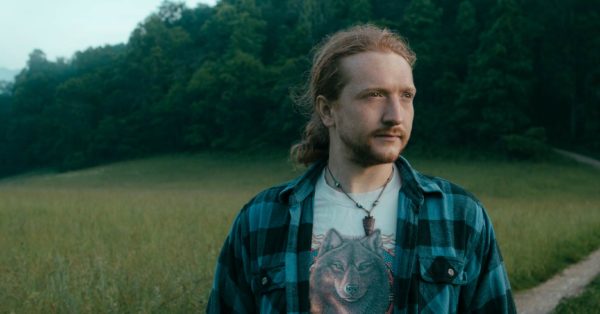 Event Info: Tyler Childers at The Wilma