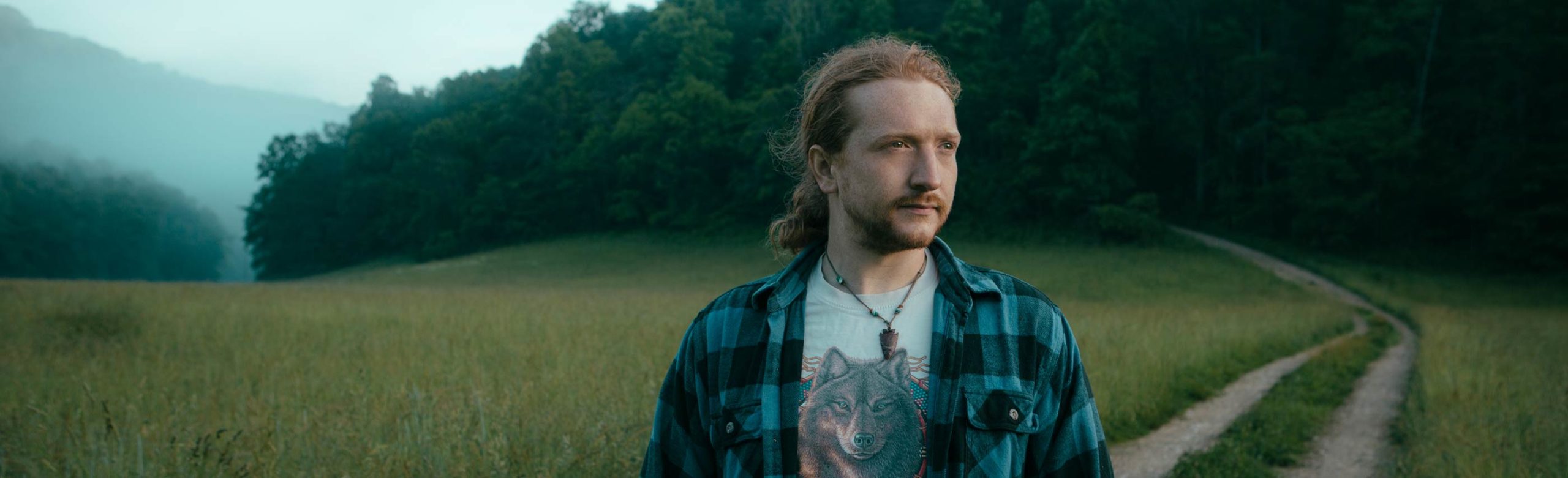 JUST ANNOUNCED: Southern Singer-Songwriter Tyler Childers to Play Headlining Concert in Missoula Image