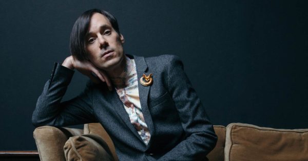 Neo-Psychedelia Meets Indie Pop: Of Montreal Will Return to Missoula