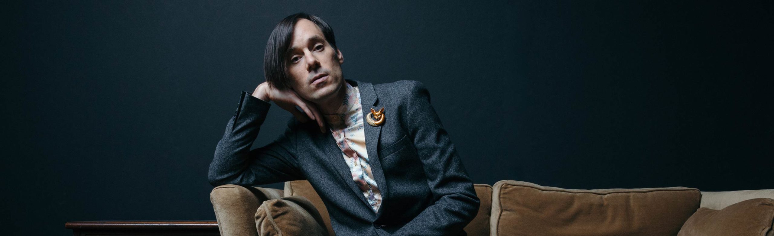 Neo-Psychedelia Meets Indie Pop: Of Montreal Will Return to Missoula Image