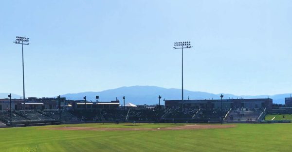 Montana-Based Logjam Presents to Assume Exclusive Booking for Ogren Park in Missoula, Montana