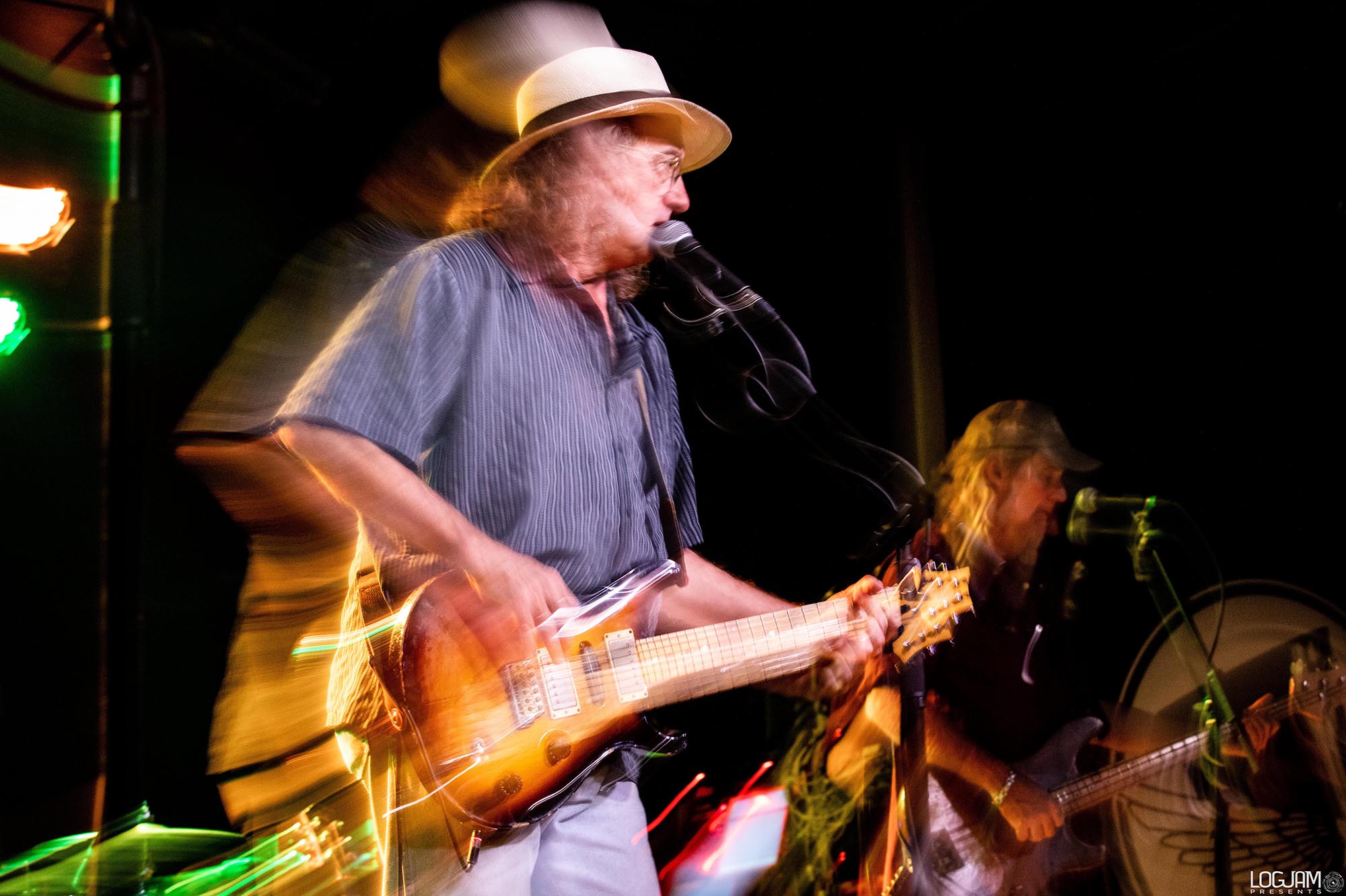 James Mcmurtry-17